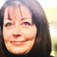 Chantelle Wolpert, Phd, Mba, Pa-C, Gc
