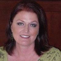 Sasha Henry
