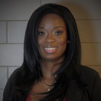 Monique Varnadore