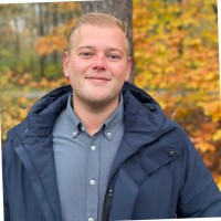 Melvin Spindelaar