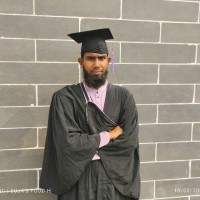 B.M Suja Uddin
