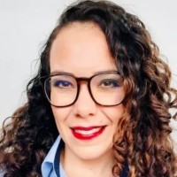 Melania Solis Solis