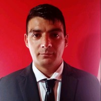 Pablo Silva