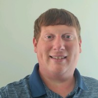 Jonathan Campbell