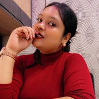 Hr-Isheeta Verma