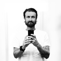 Mads Krabbe Fotografi