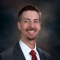 Mark Miller, Msae, Pmp, Cm