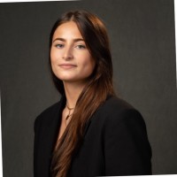 Lea Dierckens