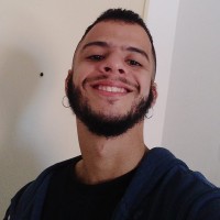 Matheus Reis