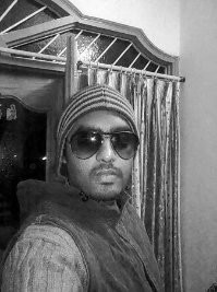 Ankit^.^.^ !!