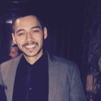 Giovanni Quiroz
