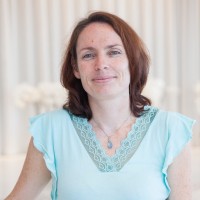 Marie Balourdet