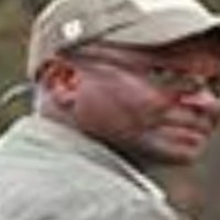 Tevin Jack