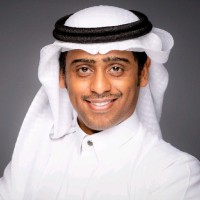 Eng.Esam Zayed CMIOSH