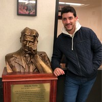 Santiago Greco