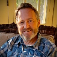 Stephen O'Sullivan