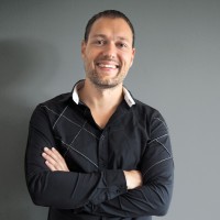 Michael Jöhnke