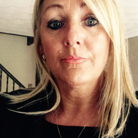 Morag Young