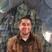 Patrick Sanchez