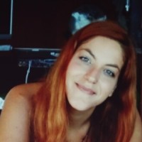 Angeliki Tsakirtzi