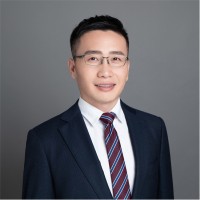 Francis Wang