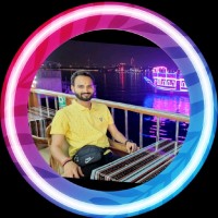 Pushkar Dargad