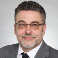Erich Fisegger