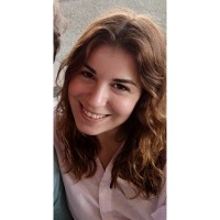 Cansu Cengiz