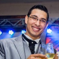 Gabriel Batista