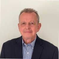 Mike Lesczynski