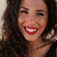 Alessia Cavaliere