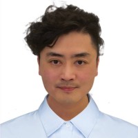 周子瀚