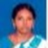 Dr.Sathiya R.D Computer Science