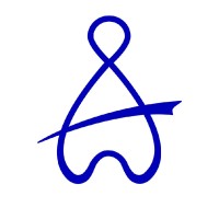Administración Anfuhr