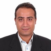 Ehab Makram