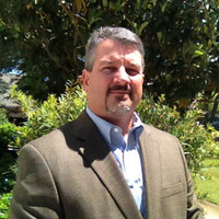 Chris Maynor