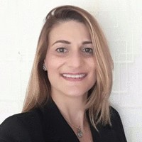 Adriana Sorgato PMP, PSM I