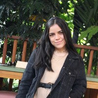 Paola Basmagi B