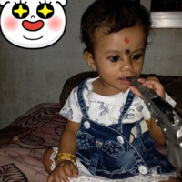 Lalit Ingole