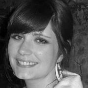 Alice Cartledge