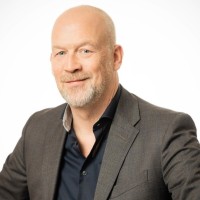 Helmar Verhaar