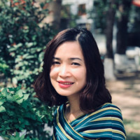 Nga Vu