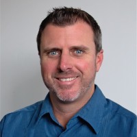 Marc Lawless