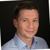 Jan Kunc