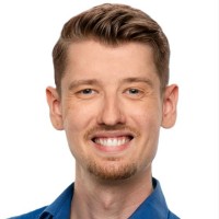 Tom Feldmann