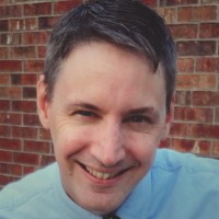 Doug Carr