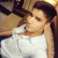Mohit Naresh