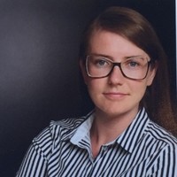 Anna Prazmowski