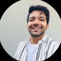 Himanshu Dhiman