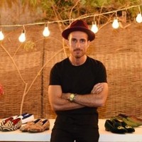 Khaled Makki